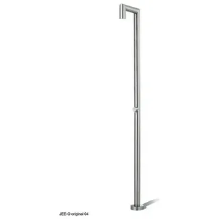 Jee-O Original 04 Gartendusche weiß