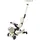 Go Up Baby 360 Lights Taupe