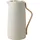 Emma Kaffeeisolierkanne soft sand 1,2 l