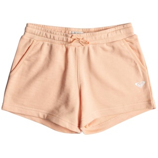 Roxy Surf Feeling - Jogginghose für Mädchen 4-16 Rosa