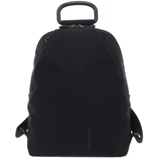 Mandarina Duck MD20 Daypack Schwarz