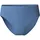 High-Waist-Slip 1 St Blau 36/38