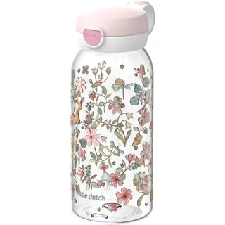 Mepal Trinkflasche Campus Fairy Wonders 0,6 l