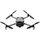 Mini 5 Pro Fly More Combo (RC-N3)
