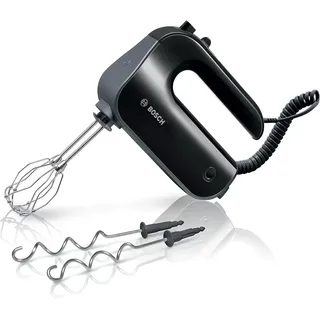Bosch MFQ 4930 B Handmixer