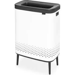 Brabantia Bo Wäschekorb Hi