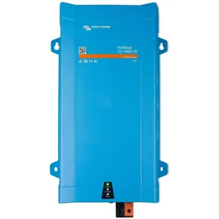Victron Energy MultiPlus 12/1600/70-16