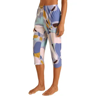 CALIDA Favourites 3/4-Hose Damen