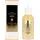 Aqua Allegoria Mandarine Basilic Forte Eau de Parfum refillable 200 ml