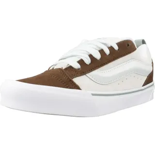 Knu Skool Brown 38