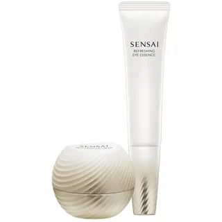 Sensai Total Eye Treatment Augencreme 20 ml