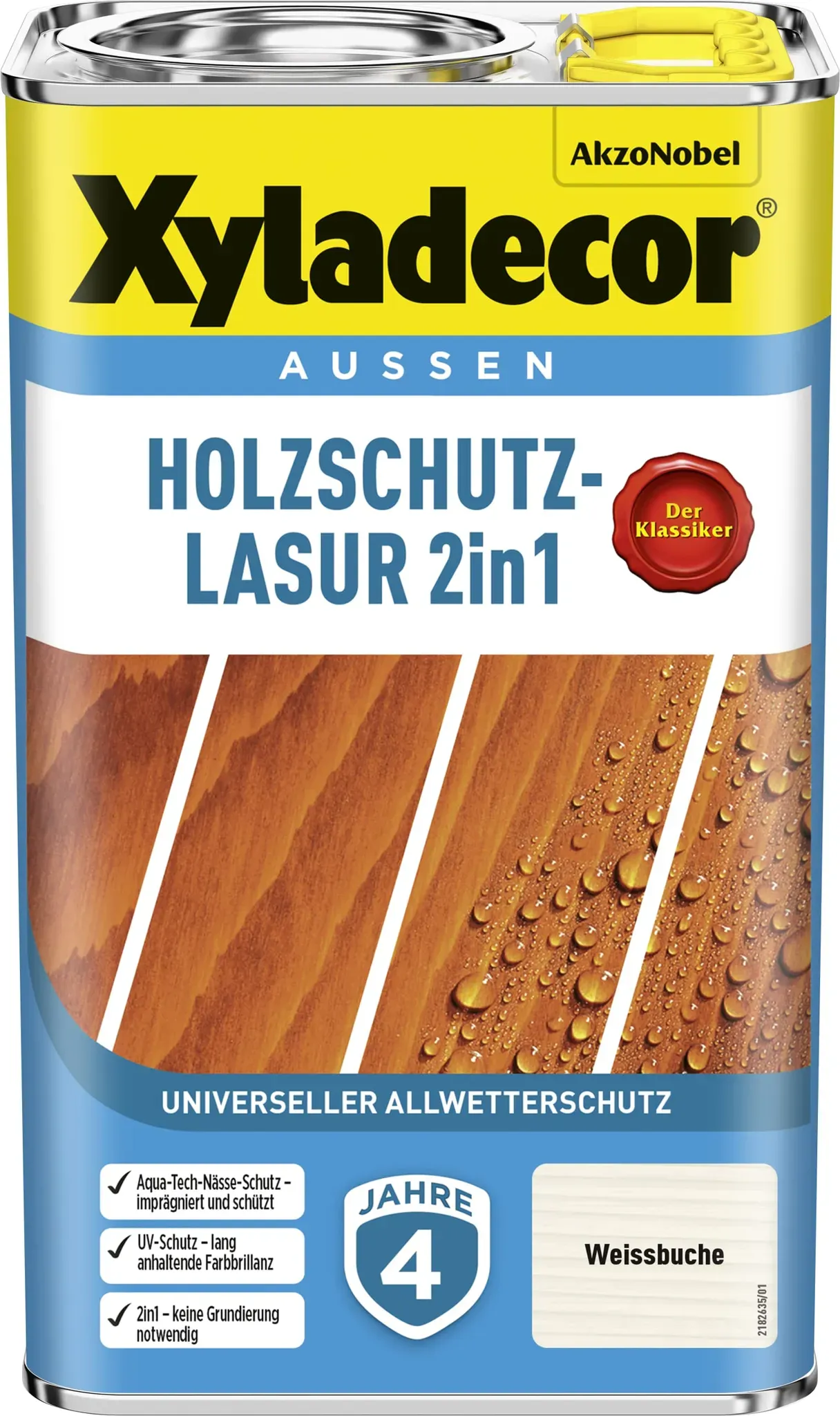 Produktbild