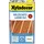 Holzschutzlasur Weissbuche 2,5 l