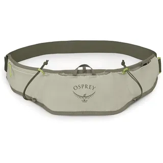 Osprey Duro Dyna LT Belt Sandy Grey OS EF