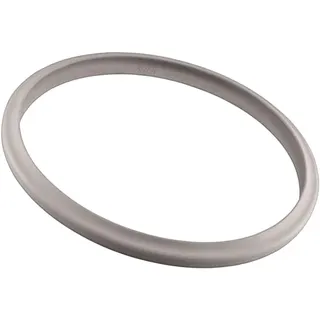 WMF Dichtungsring für Schnellkochtopf 2,5l, Silikonring, Silikon