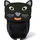 Kleiner Freund Panther