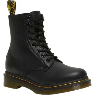 Dr. Martens 1490 Pascal Schwarz 38