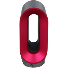 Dyson Airwrap Pre-Styling Dryer (Fuchsia) Attachment, Part No. 969759-01