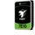 Exos 7E10 2 TB 3,5" 1808 Mb/s