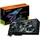 GeForce RTX 5070 AORUS Master 12 GB GDDR7