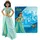 Hörspielfigur Disney - Jasmin bunt