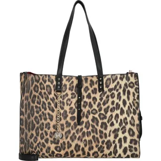Liu•Jo Liu Jo Doba L - Shopper 40 cm (macul.naturale)