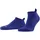 Cool Kick Blau 44-45