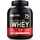 Whey Neutral Pulver 2270 g