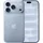 iPhone 18 Pro 16 GB RAM 2 TB Polar