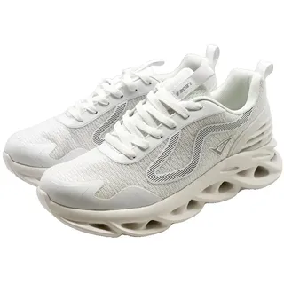 Legea Dimu Sportschuhe - White - EU 47