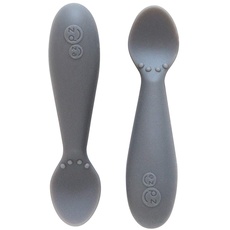 ezpz EUSSG005 Tiny Spoon Silikonlöffel