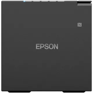 Epson TM m30III Schwarz