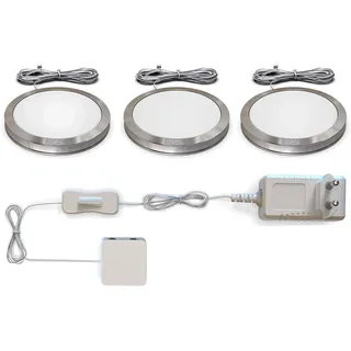 B.K.Licht BKL1106