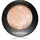 Mineralize Skinfinish Puder Soft & Gentle
