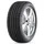 Sommerreifen Goodyear 195/60 R16 89H EFFICIENTGRIP