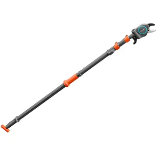 Gardena StarCut Pro L Bypass Astschere (12081)