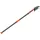 StarCut Pro L Bypass Astschere (12081)