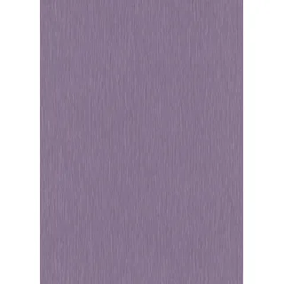 Fashion for walls Vliestapete Fusion 10,05 m x 0,53 m 0 g Lila 34193