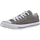 Chuck Taylor All Star Classic Low Top charcoal 41
