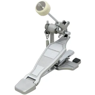 Gewa Fußmaschine Junior FP-50 Beater stufenlos einstellbar - PS803080 - ***NEU*** FP-50 - ***NEU***
