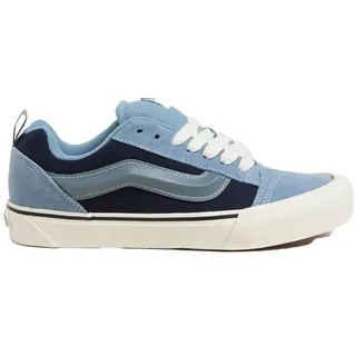 Knu Skool Parisian Night 44,5