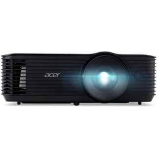 Acer X139 DLP Weiß