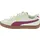 Club II Era Damen Sage Frost/Berry 37,5