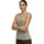 Unisex W Tad Racerback Tank Tanks 1er Pack