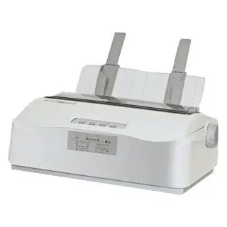 Dascom Tally Dascom 1145