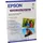Premium Glossy Photo Paper 20sh