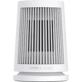 Xiaomi 600 W Weiß