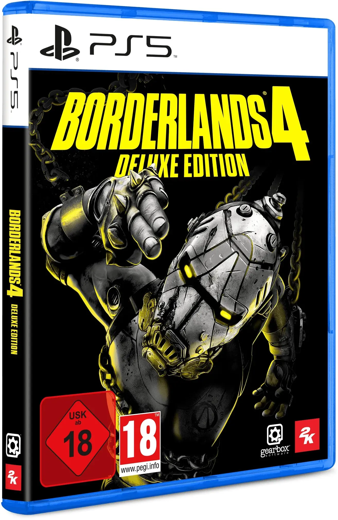 Produktbild