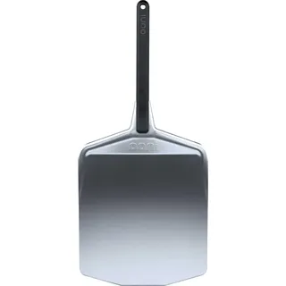 Ooni Pizzaheber 30,5 cm