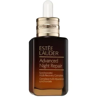 Estée Lauder Advanced Night Repair Serum 75 ml